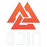 Odin icon