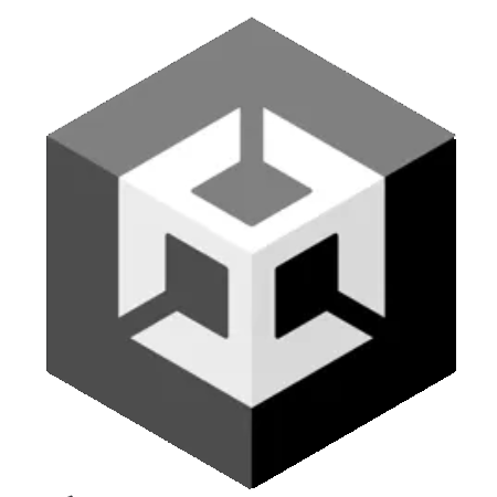 Unity icon